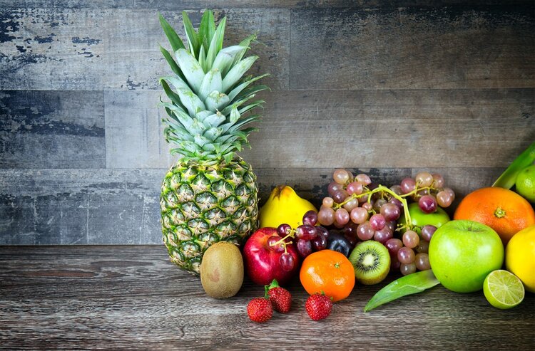 支气管炎的食疗5款食谱,治疗支气管炎食疗