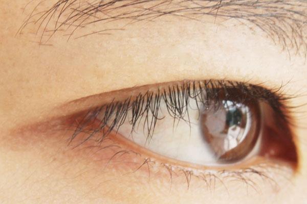 左眼跳财右眼跳灾的真相是什么,左眼跳财右眼跳灾眼皮总跳啥原因