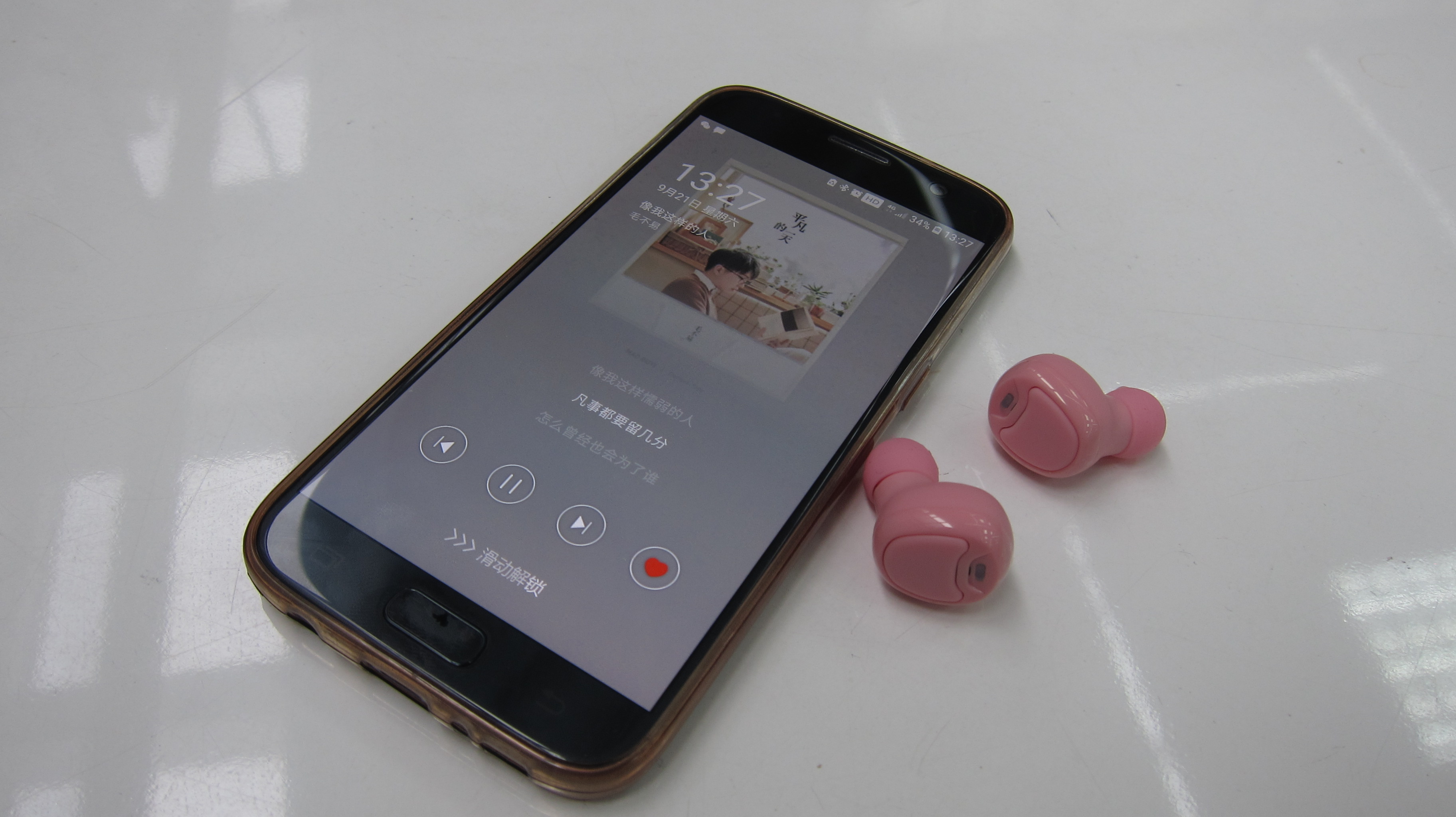 硕美科蓝牙耳机w20,硕美科sw500蓝牙耳机评测