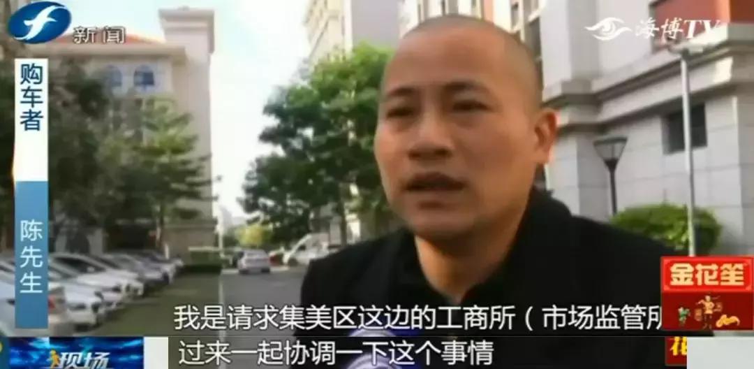 转机延误没赶上,转机一方延迟赶不上怎么办