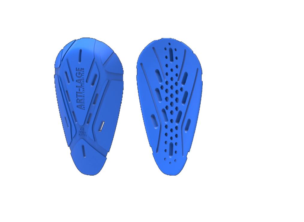 攀岩运动员护具,攀岩护具