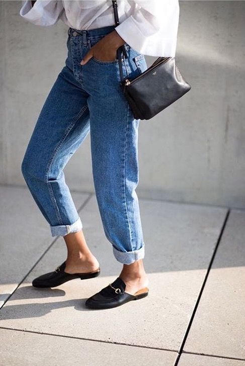 耐看又不磨脚的休闲鞋,又潮脚感又好的鞋