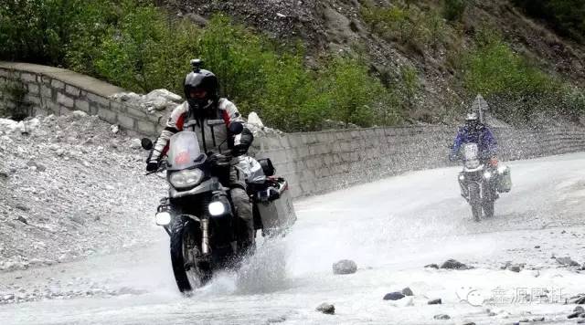 鑫源x5适合长途旅行吗,鑫源x5出口视频