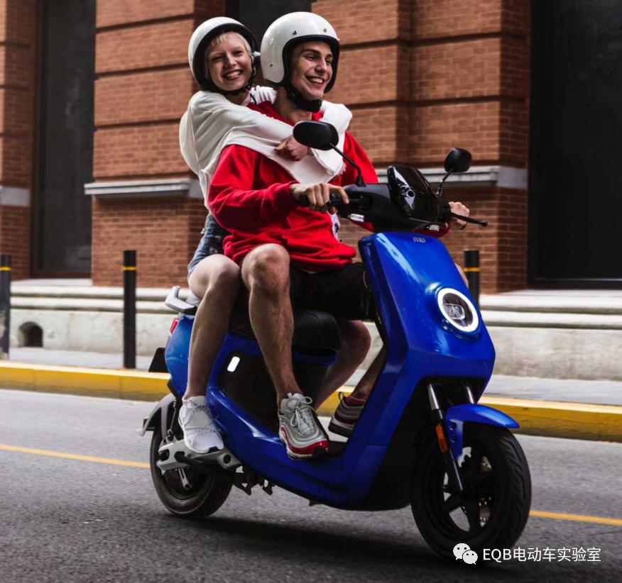 国内续航最远的电摩能续航多远,续航200公里的高性价比电摩推荐