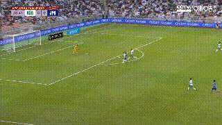 武磊对孙兴慜比赛视频,武磊救李铁视频完整版