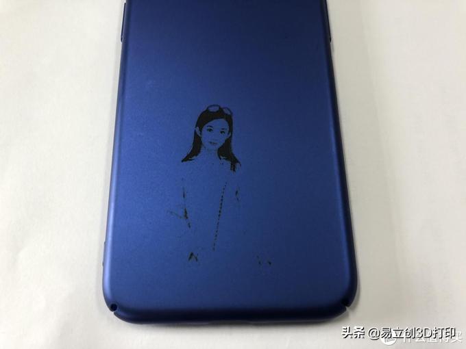 3D打印机评测,3d打印进阶打印机