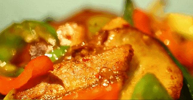 发芽的土豆炒熟了还有毒吗,土豆发芽可以吃吗有毒吗