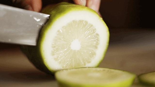 港式手工拉茶，夏日清凉续命，就在普君