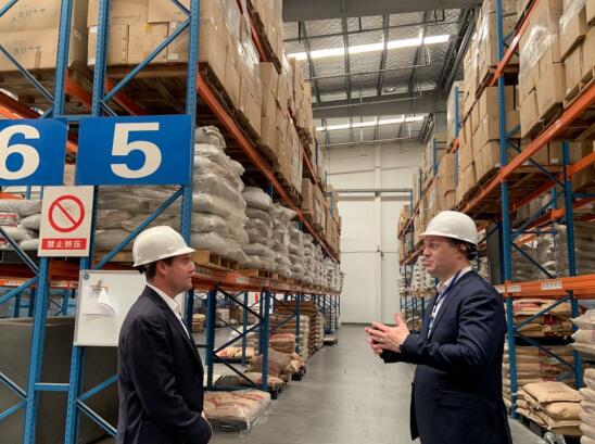 rookie,澳佳宝从哪里买靠谱