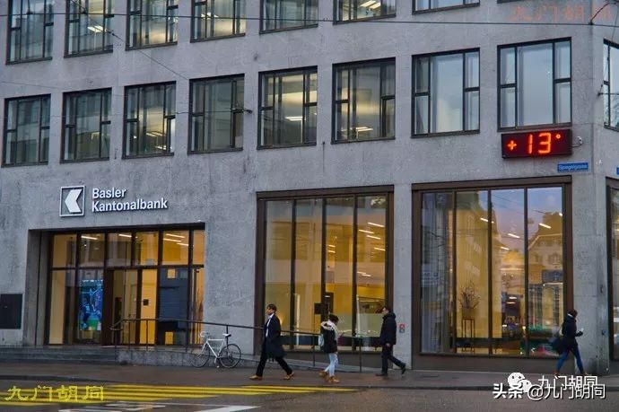 瑞士巴塞尔农村,瑞士超锡永vs巴塞尔