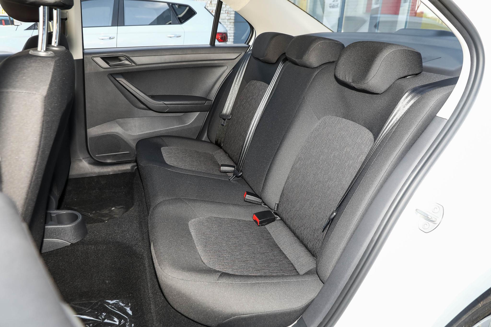 8万落地代步车省油,新车推荐5-8万代步车哪款好点耐用