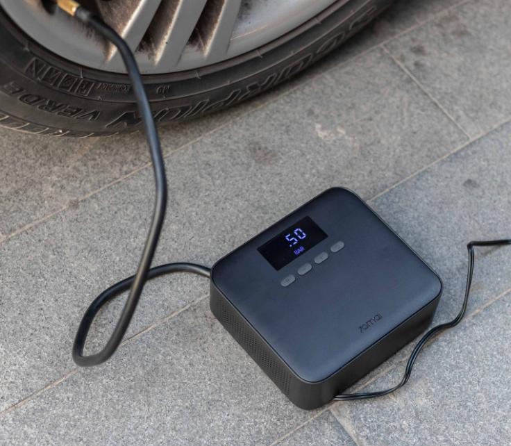 男人专属工具箱,男人工具箱套装