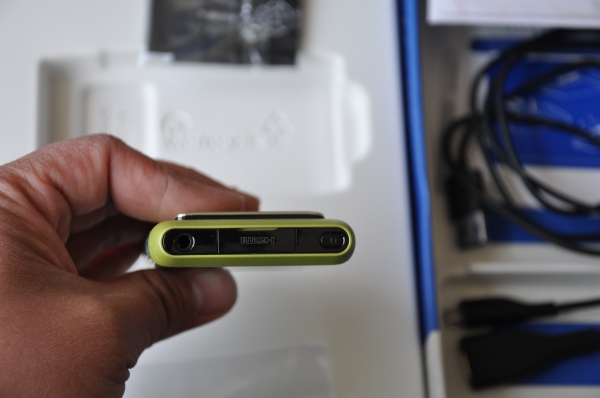 诺基亚氙气闪光灯,诺基亚氙气闪光灯可以关吗