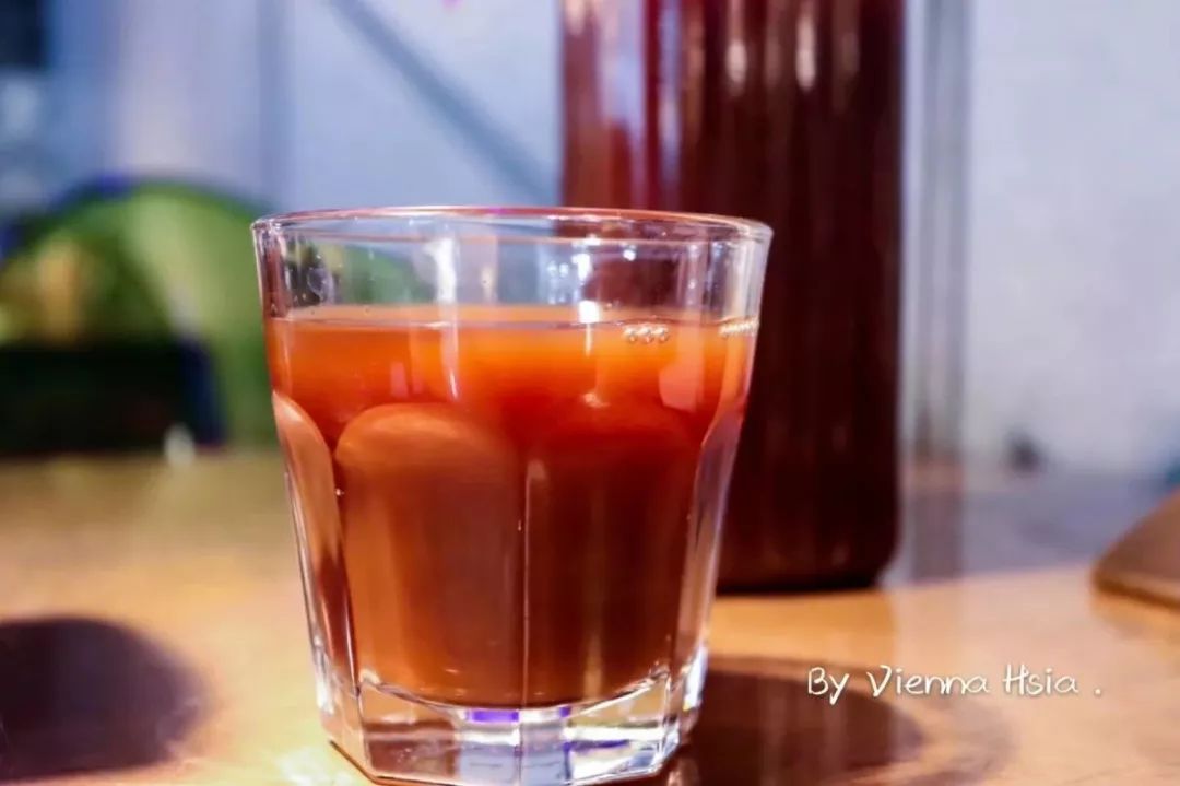 南京最好的烤鱼店,南京烤鱼店铺推荐排名