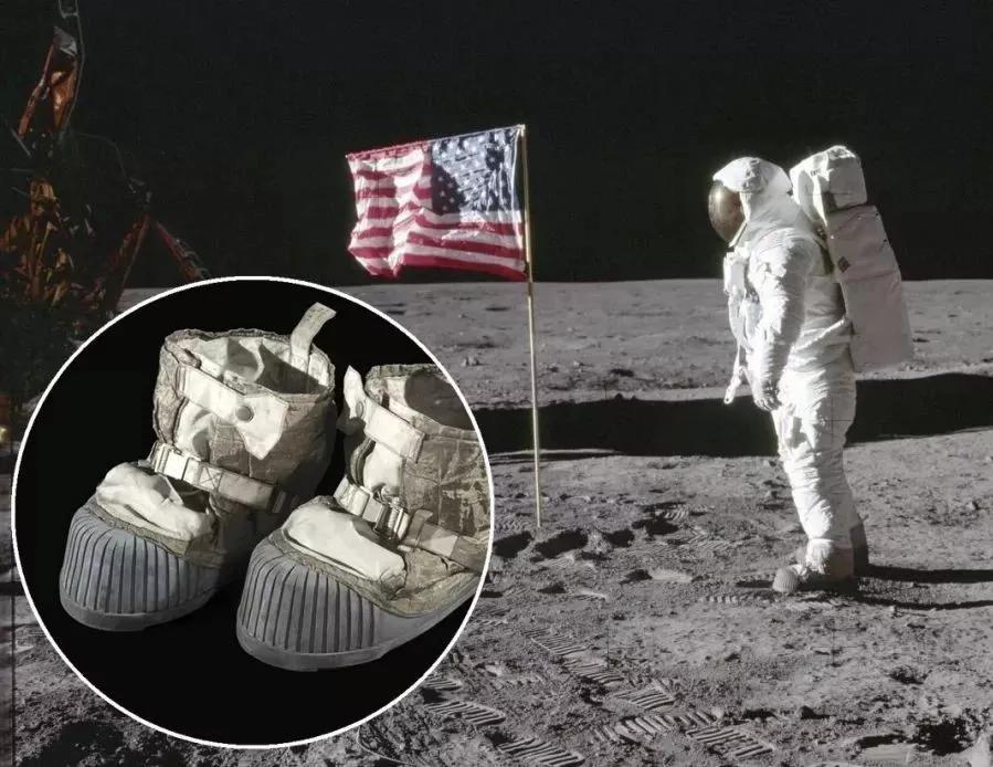 靠口罩的3M公司，市值千亿力压特斯拉！除了上帝，没啥它不敢造的