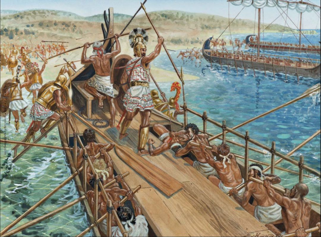 想称霸世界怎么办,想称霸世界用古文怎么说