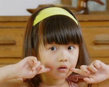 小孩吃了耳屎真的不能说话了吗,宝宝吃了耳屎有什么影响