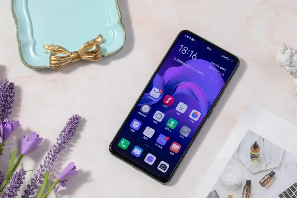 vivox30评测,vivox30双模5g60倍超远变焦