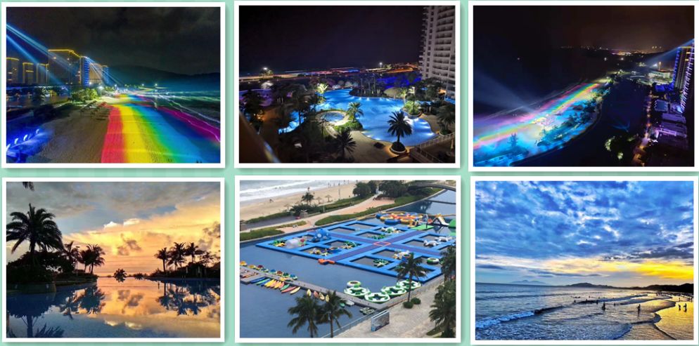 南方传媒国旅,南方传媒国际旅行社