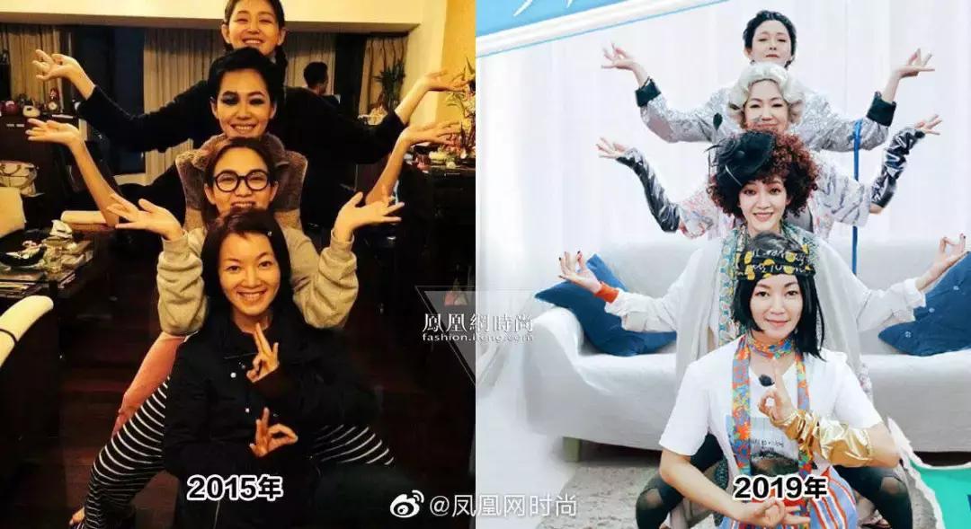 43岁大s暴瘦,大s公布月瘦10公斤的暴瘦食谱