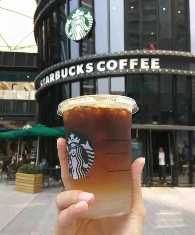 广州生日当天凭身份证有什么优惠,生日福利广州攻略清单