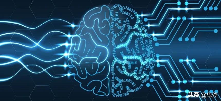 蒂森克虏伯最新事件,德国蒂森克虏伯是什么