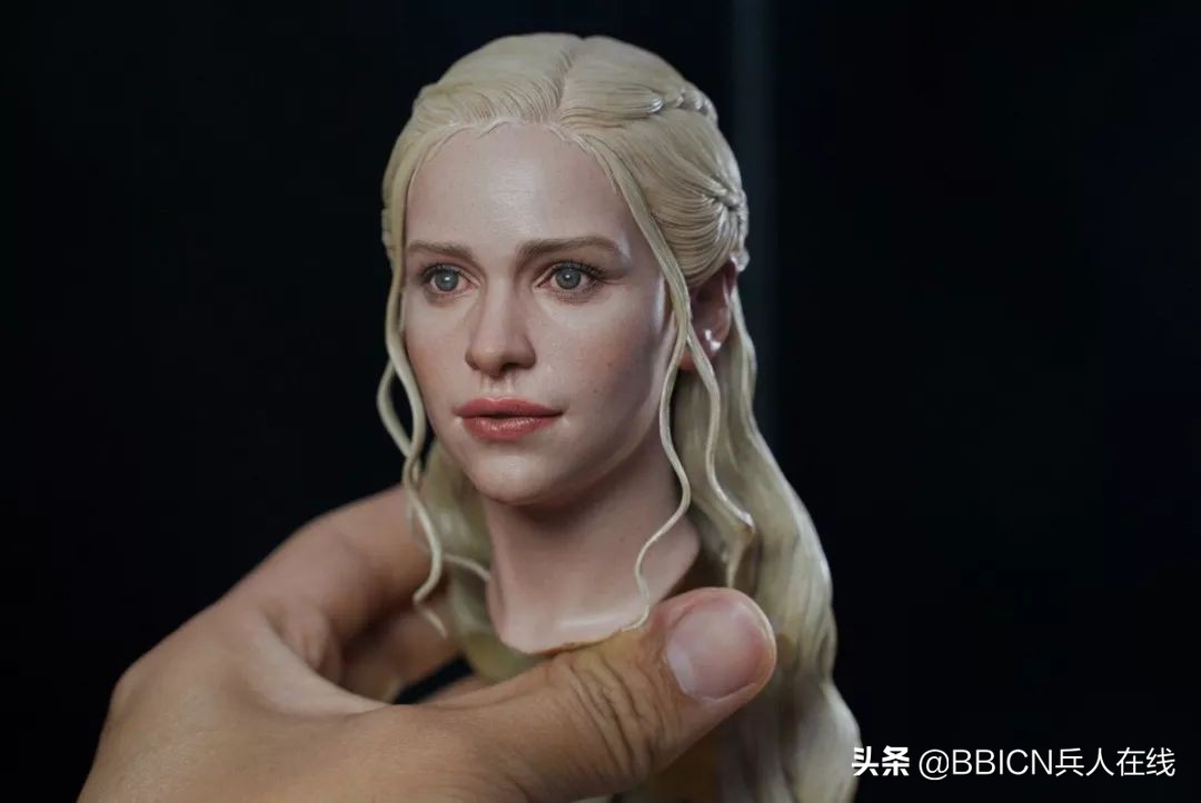 ht钢铁侠mk85战损和普通对比,能变形的钢铁侠mk85你见过吗