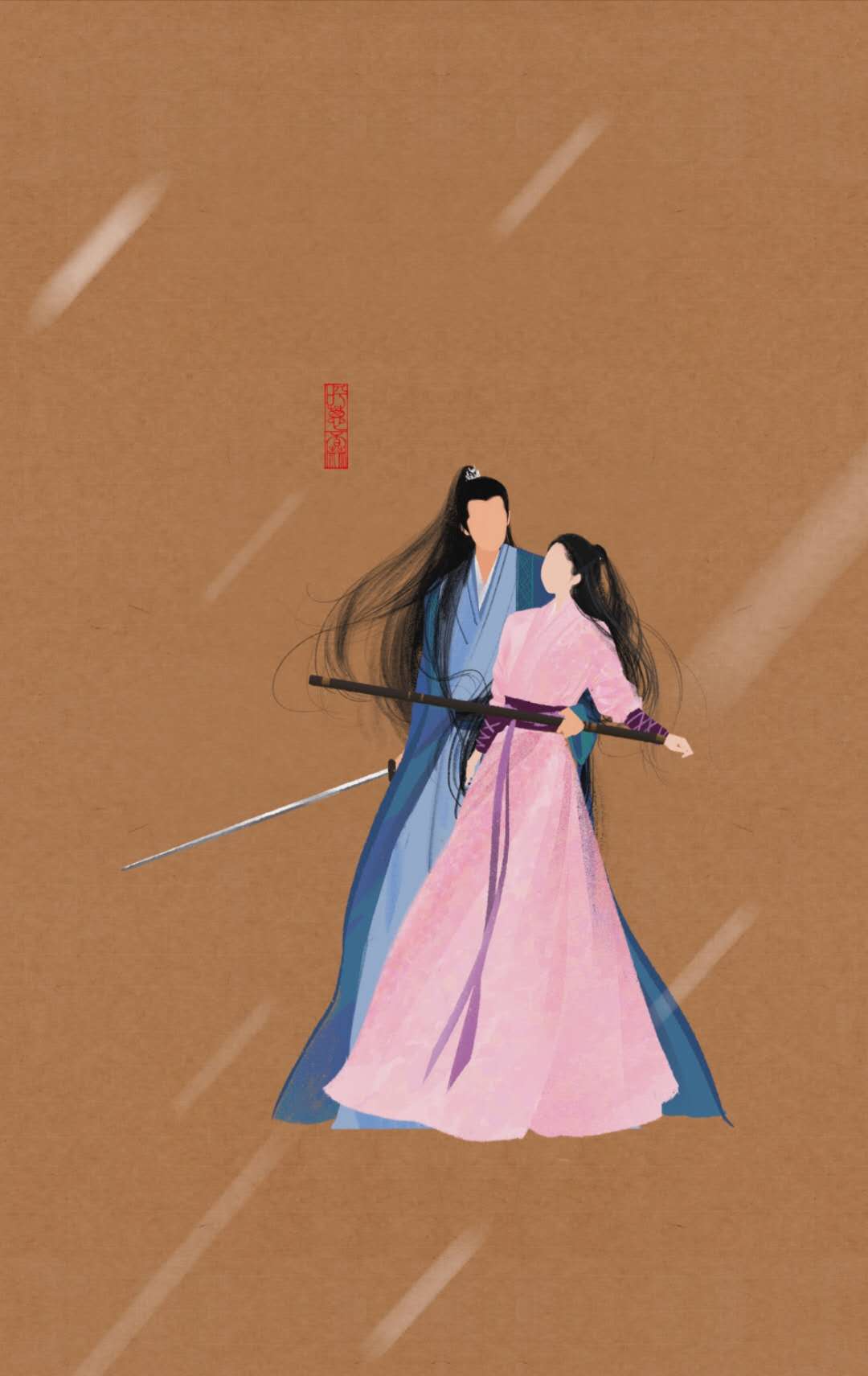 人生最美的相遇是遇见最好的自己,人和人的相遇会惊艳整个时光