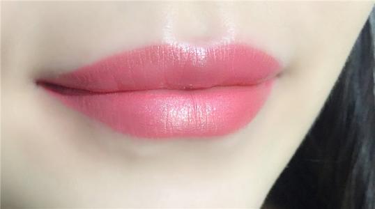 唇炎患者也可以用的润唇膏,唇炎可以用的唇膏推荐