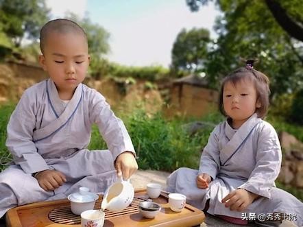 雅士跟博士的区别,古琴的雅与俗的区别