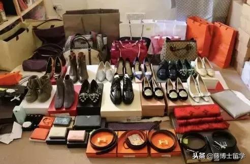 如何知道有没有被限出境,如何查询被限制出境的时间和地点