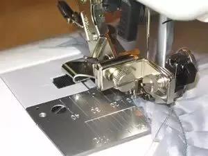 brothergs2700缝纫机怎么调线迹,2020缝纫机使用视频