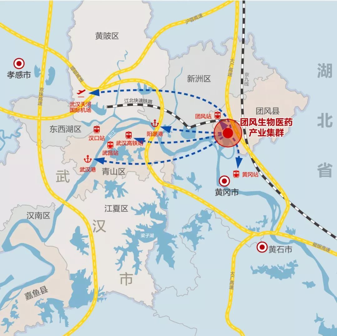 科创板创富新动能,科创板医药