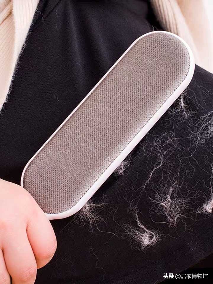 实用的家务清洁小技巧,家务清洁成了每个家庭的困扰