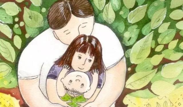 媳妇坐月子婆婆偷偷补品送人,媳妇坐月子婆婆偷把补品送人