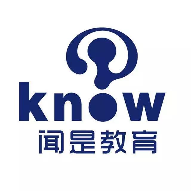 当朋友跟你开玩笑时你该怎么做,如果朋友误会你了该怎么做