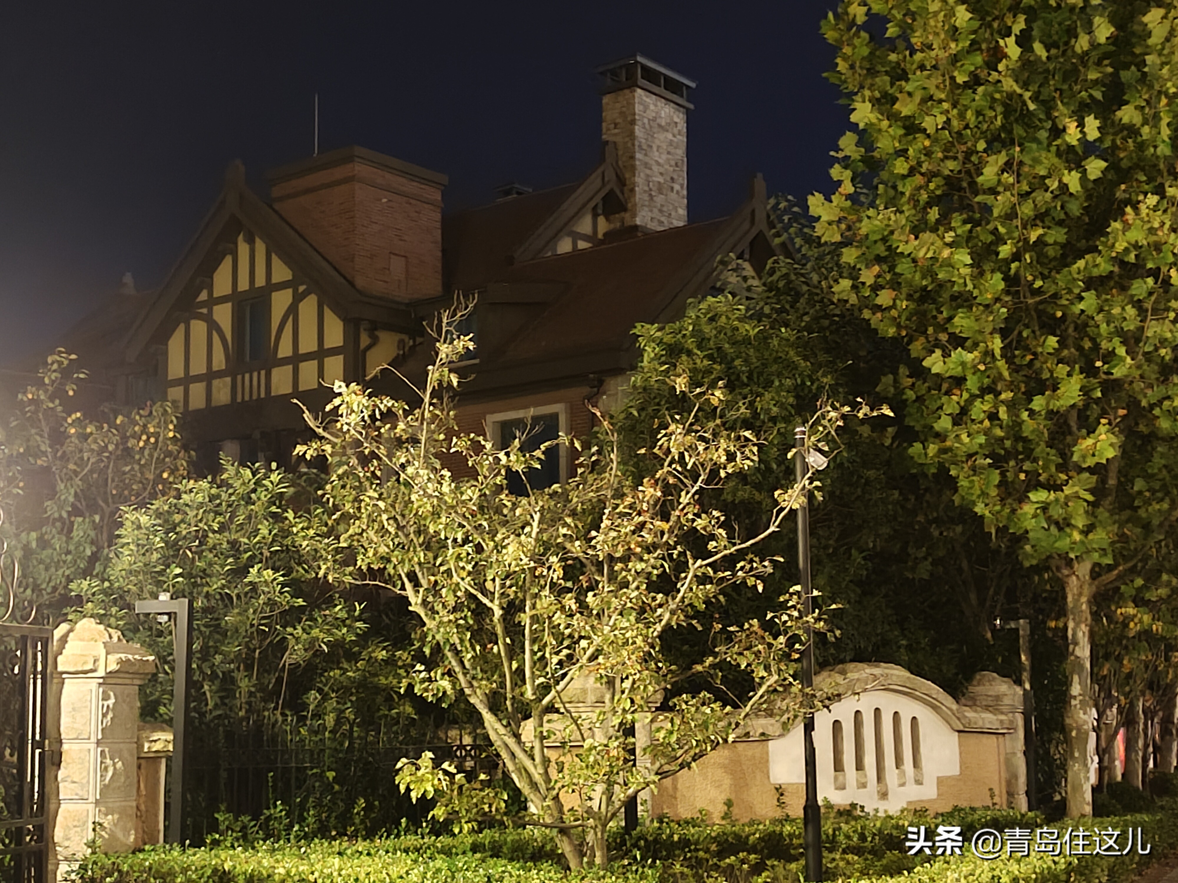 在青岛买房真实感受,在青岛买房买100平方的要多少钱