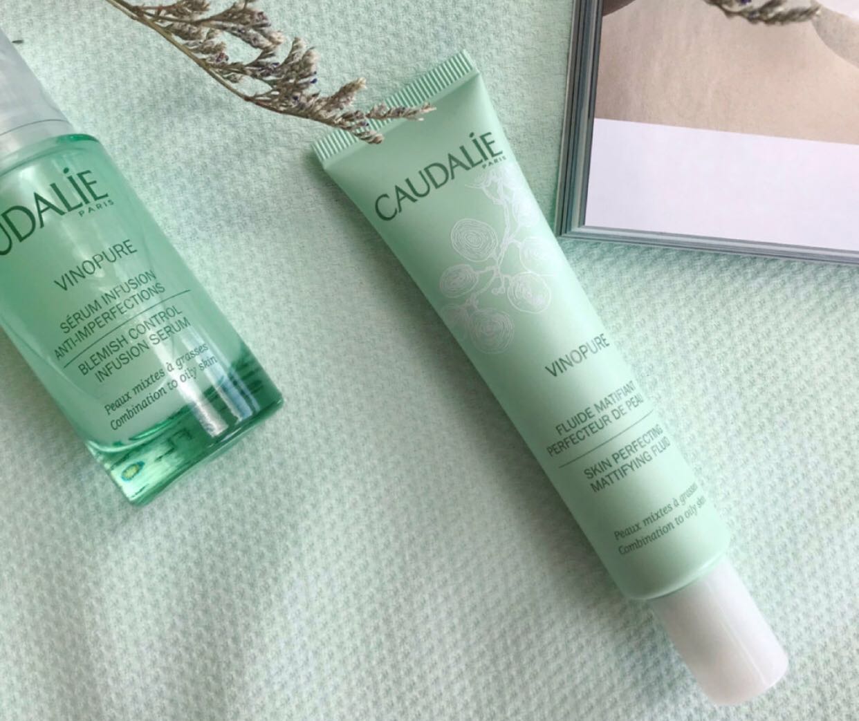 经济实惠的保湿乳液推荐,保湿乳液推荐干皮正品