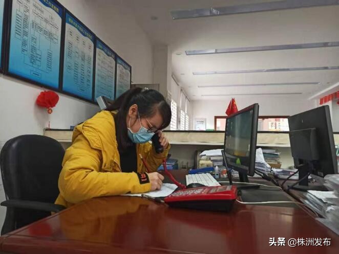 株洲一模四查最新消息,株洲防疫监测