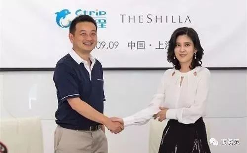 韩国第一美女绯闻,韩国第一名媛现状