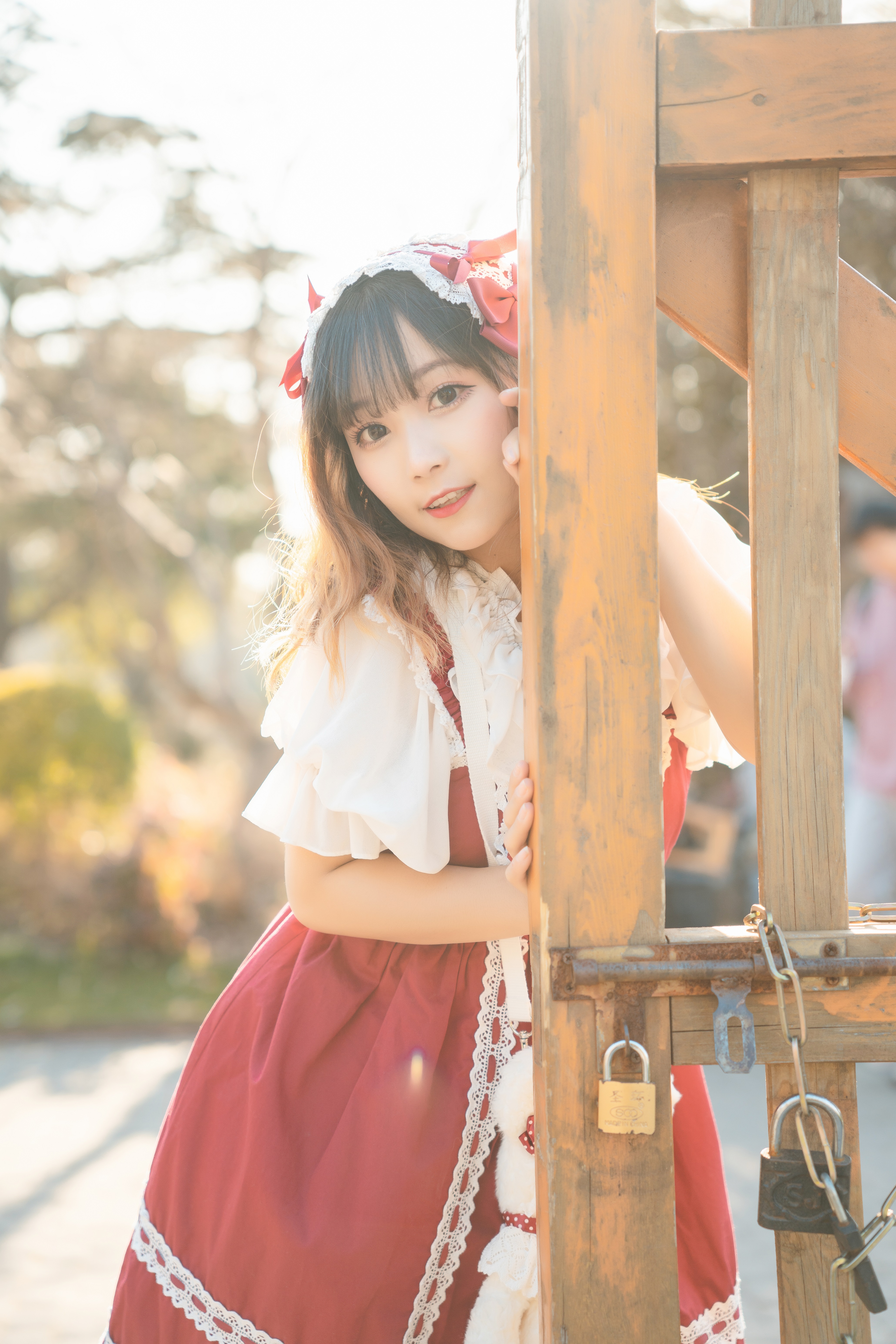 适马24-702.8二代镜头测评,适马新出的24-702.8镜头怎样