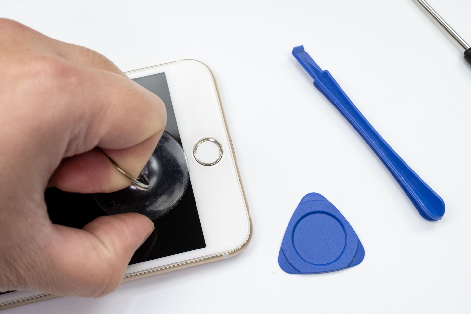 如何能让iphone6plus电池真正的修复,iphone6s更换电池后续航