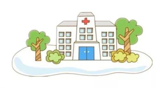 输卵管结扎复通后怀孕几率多大,输卵管结扎复通后怀孕率高吗