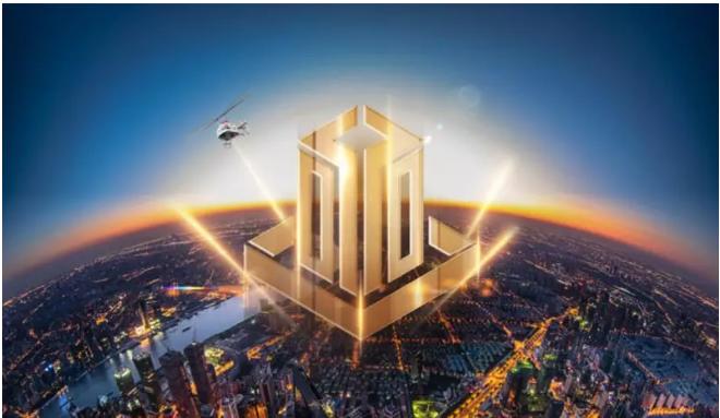 今年潮阳开什么新楼盘,潮阳城南楼盘