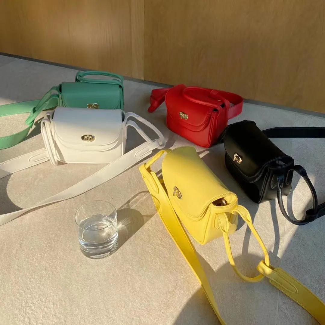 coachtoryburchgucci,coach和toryburch是什么档次的包