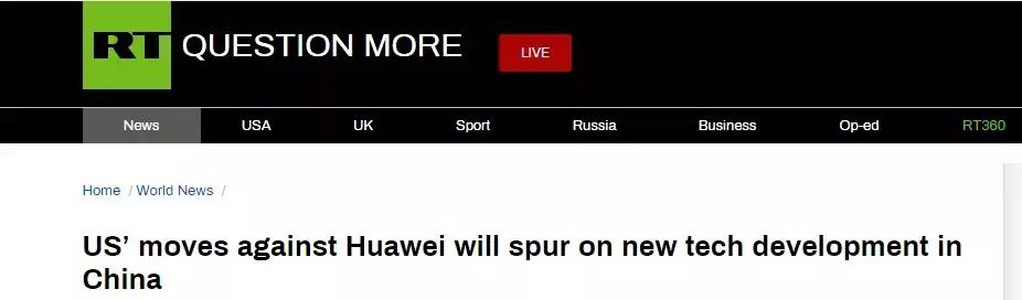 美联邦快递误寄华为包裹,联邦快递投错华为包