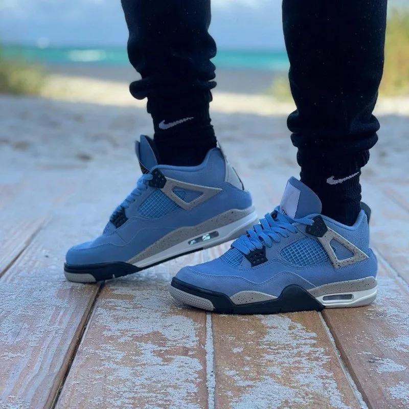 yeezy多少钱一双正品,yeezy450黑色搭配