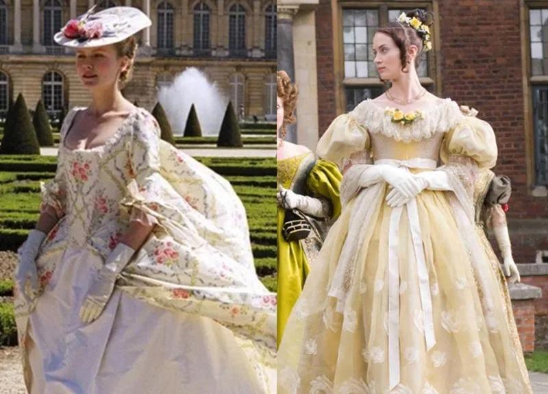 简单优雅的lolita,日常又优雅的lolita