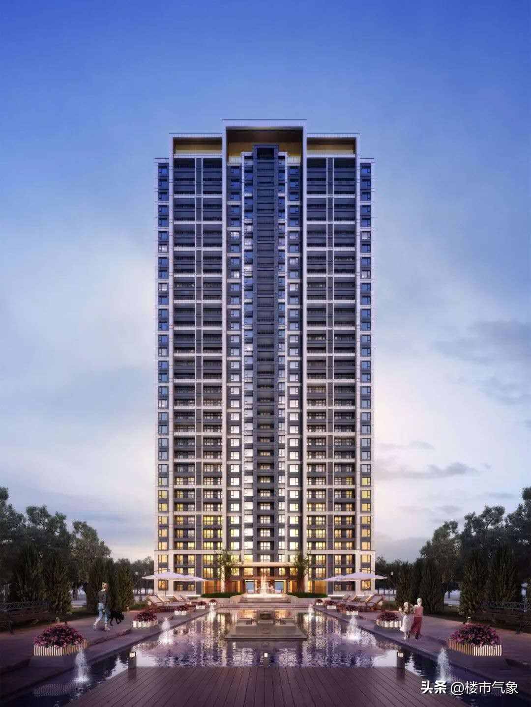 郑州主城区最新规划,郑州建业文旅城附近规划