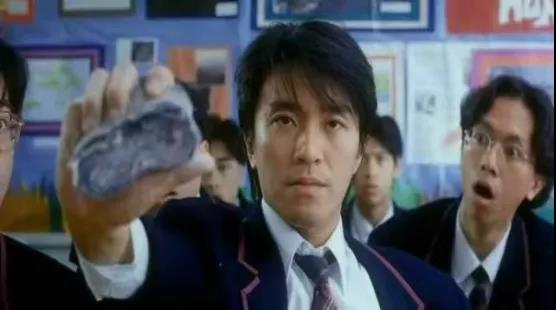 庆祝教师节还顺带皮一下，快来看看如何规范地皮吧